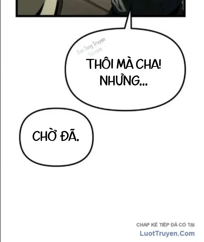 Trang 124