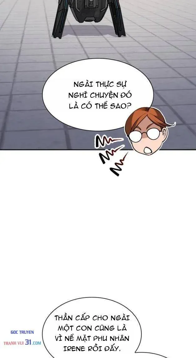 Trang 52
