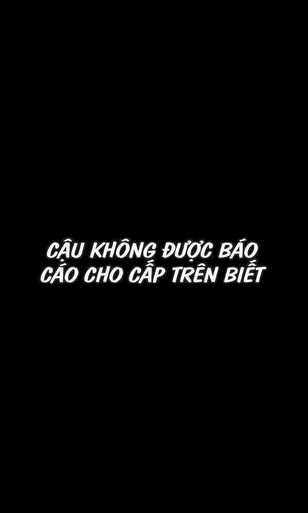 Chương 2 - trang 12