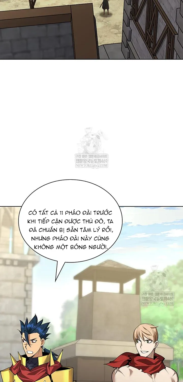 Trang 57