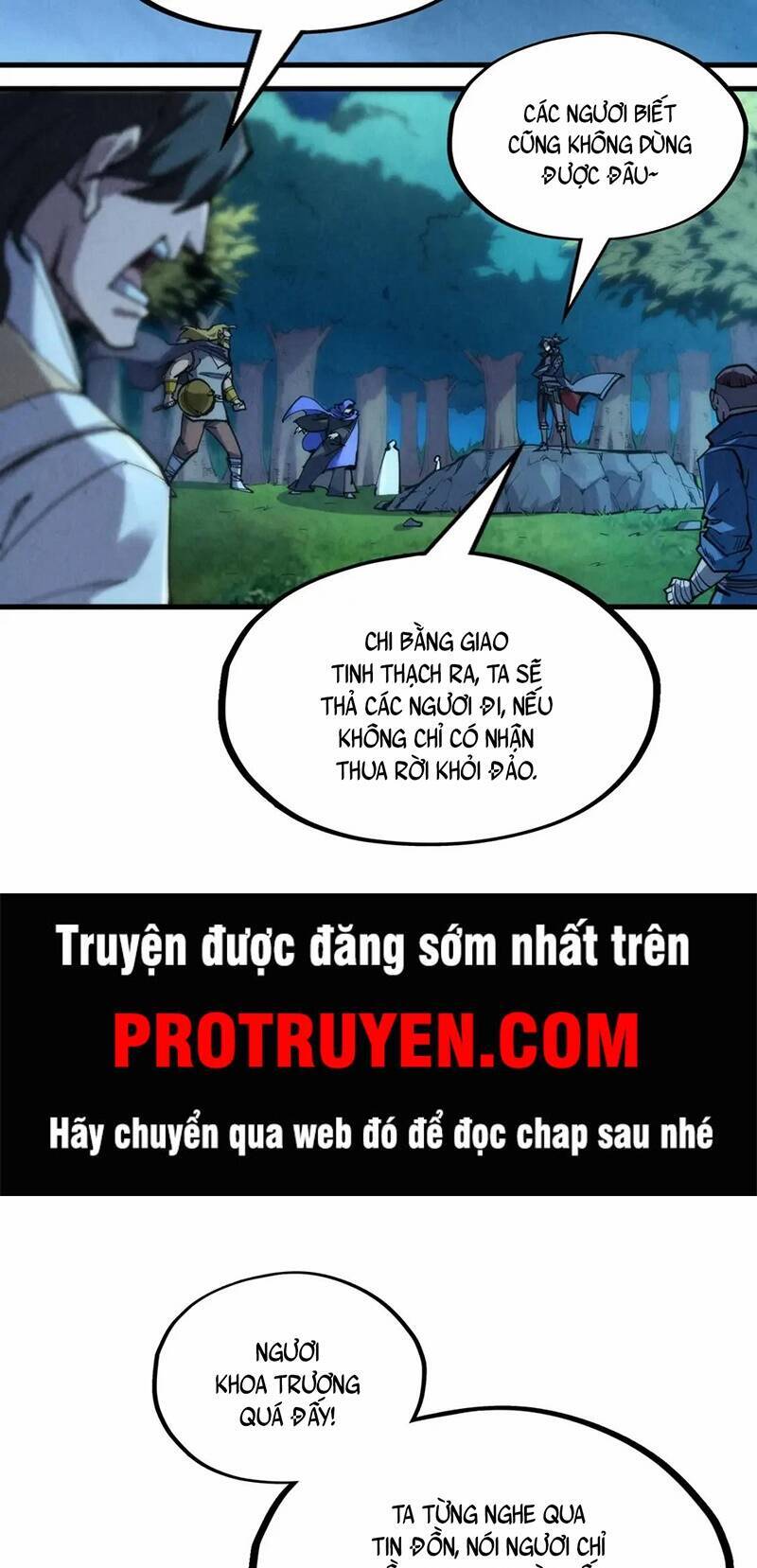 Trang 64