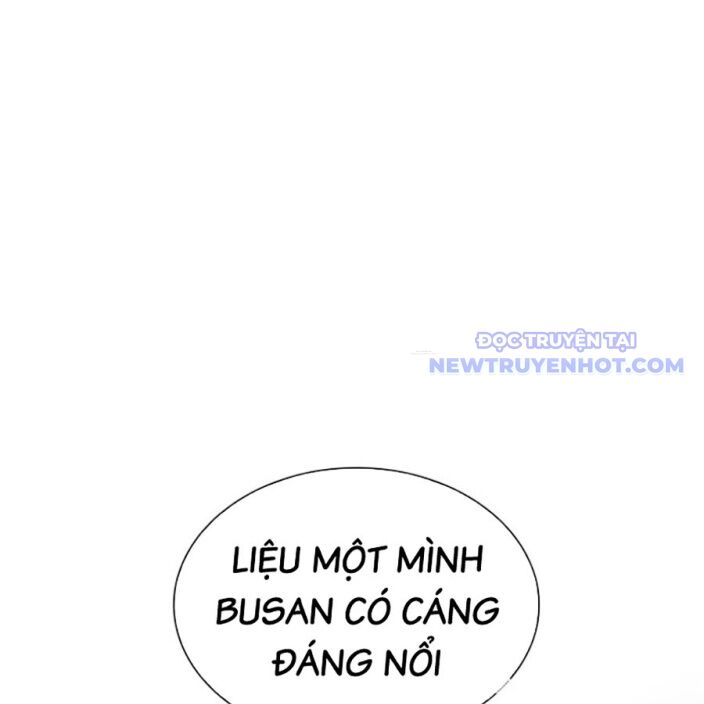 Chương 543 - trang 3