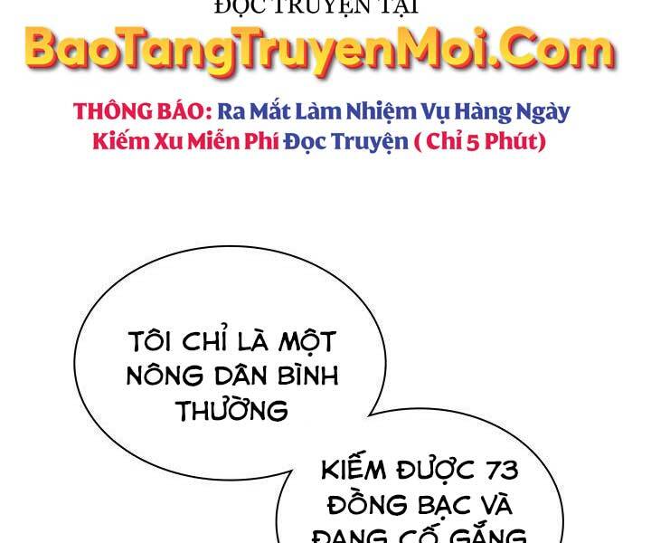 Trang 115