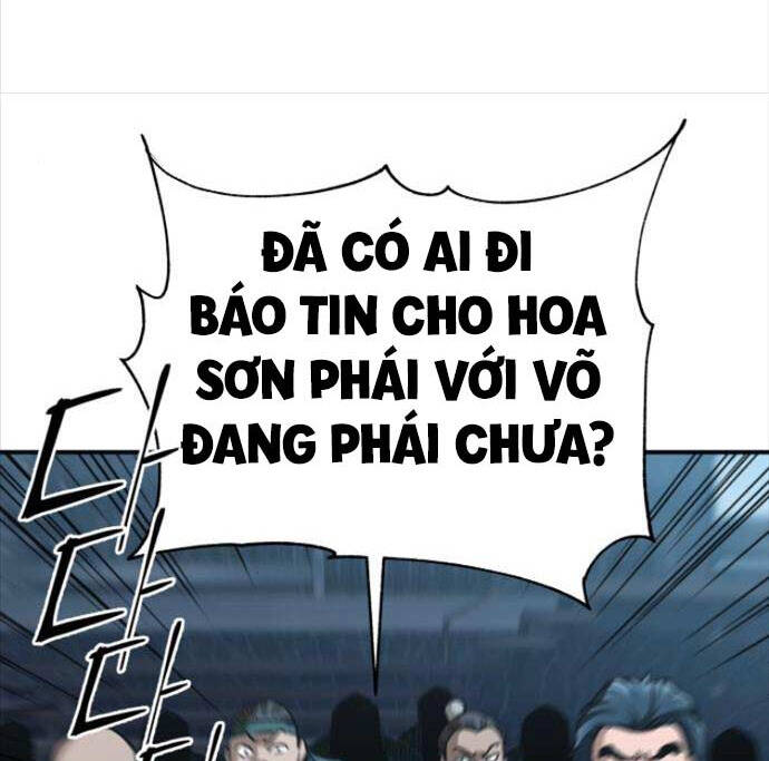 Trang 74