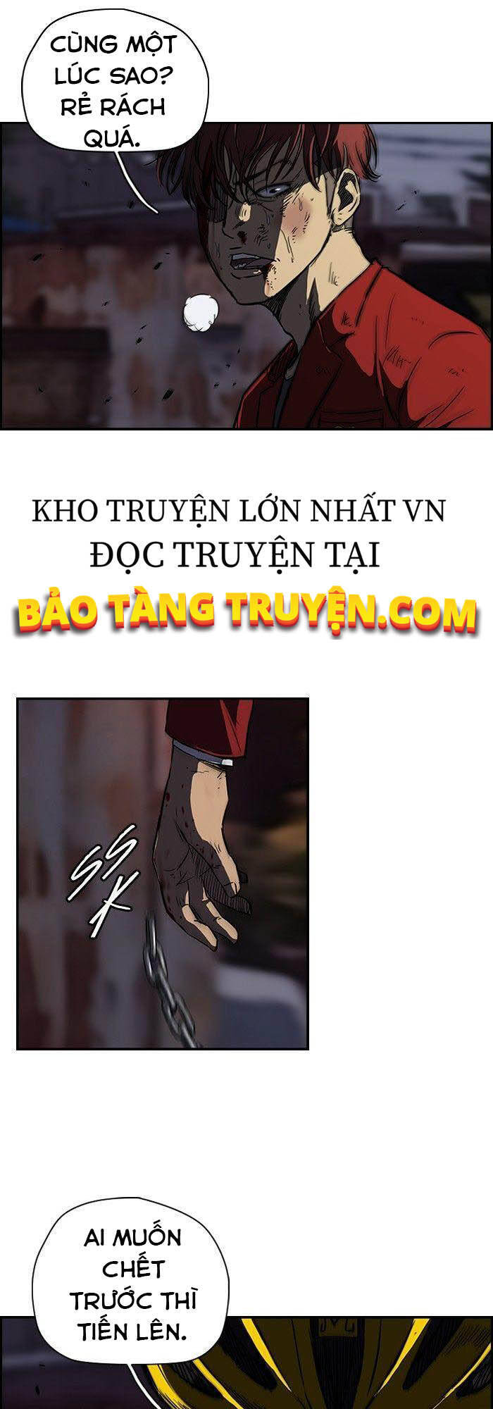 Chương 118 - trang 11