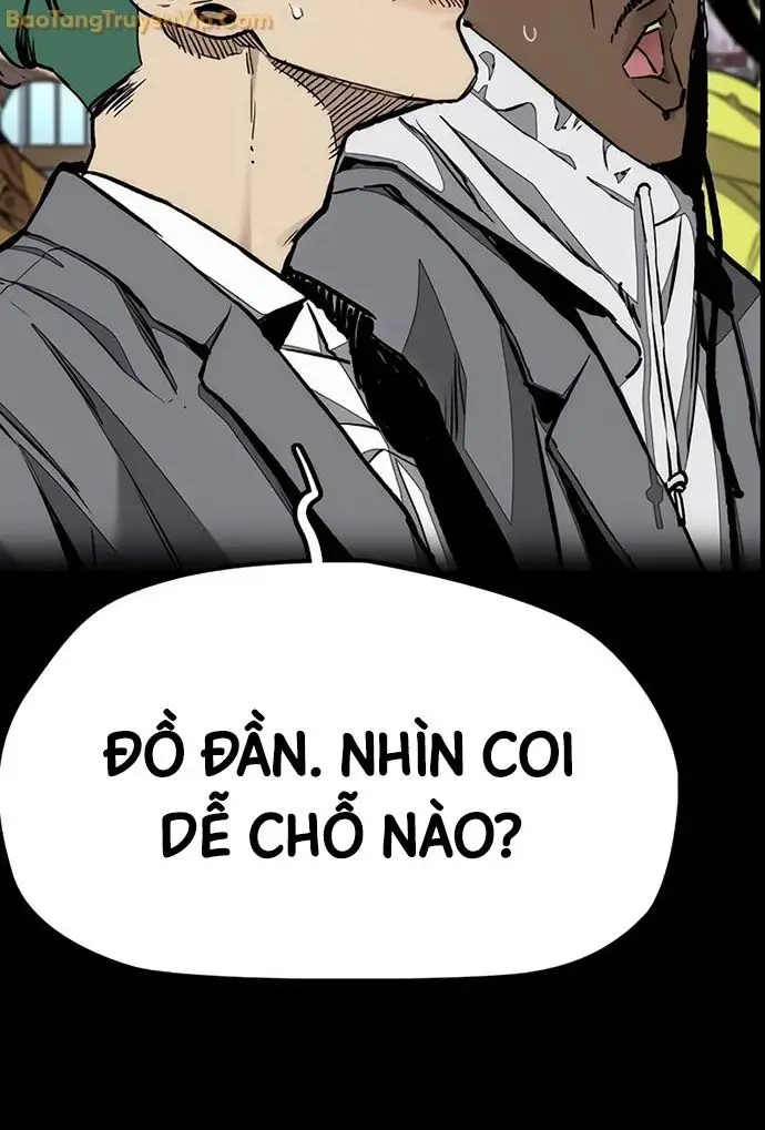 Chương 531 - trang 16
