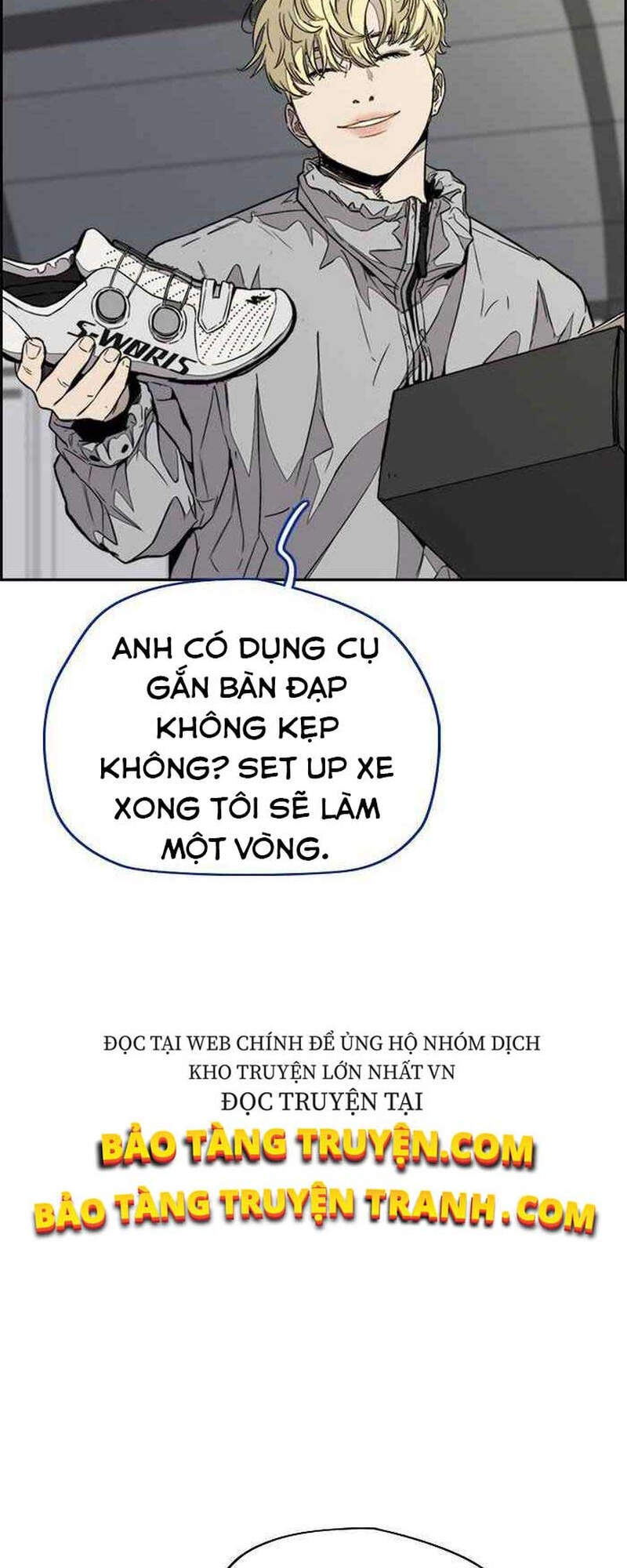 Trang 43