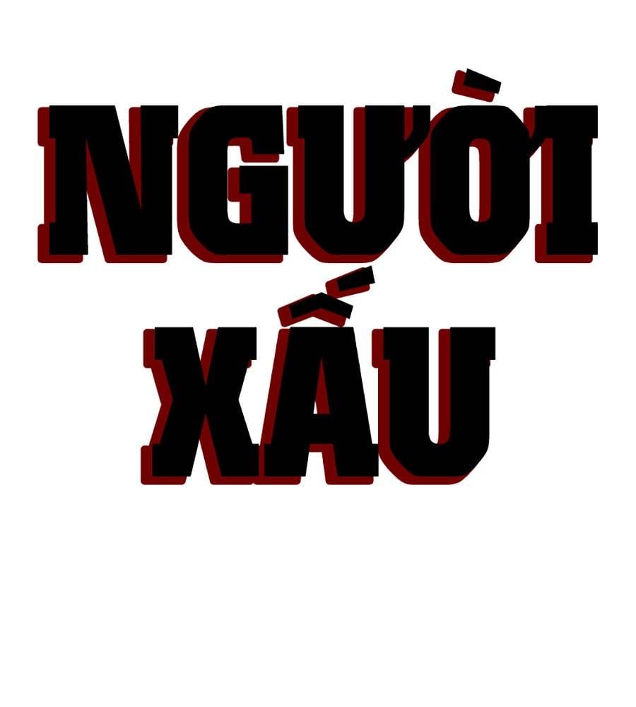 Trang 216