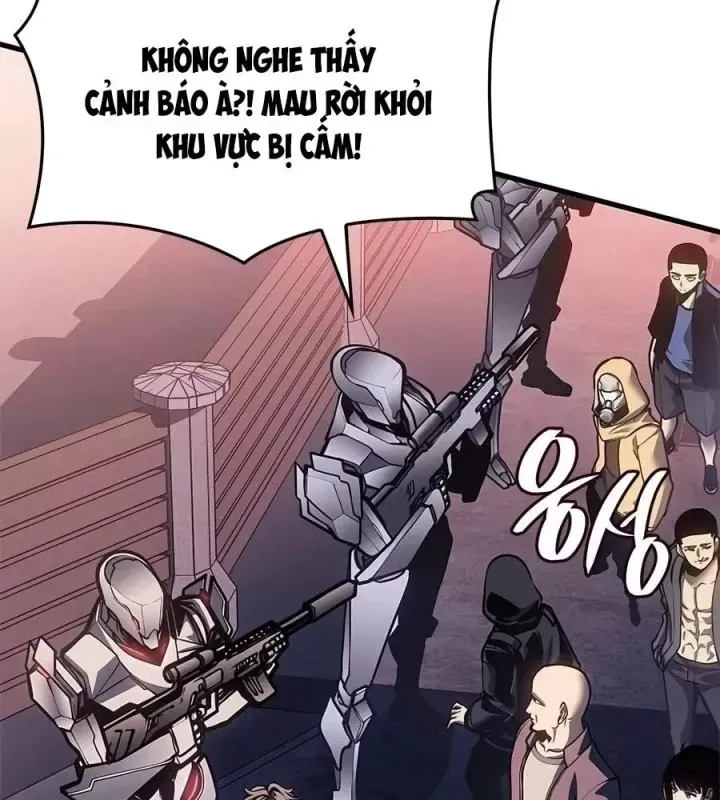 Chương 87 - trang 10