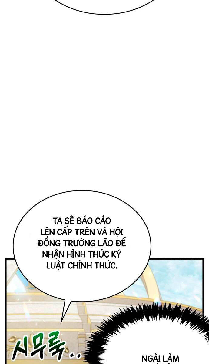 Trang 96
