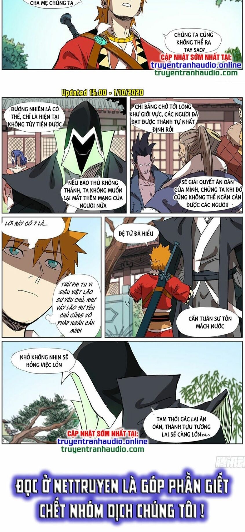 Trang 6
