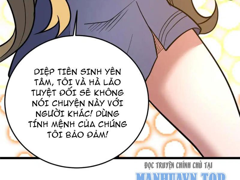 Chương 133 - trang 116