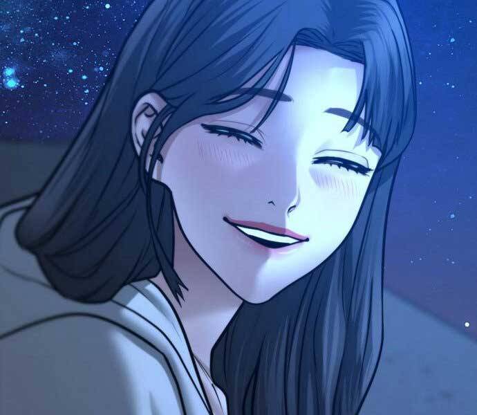Chương 45 - trang 218