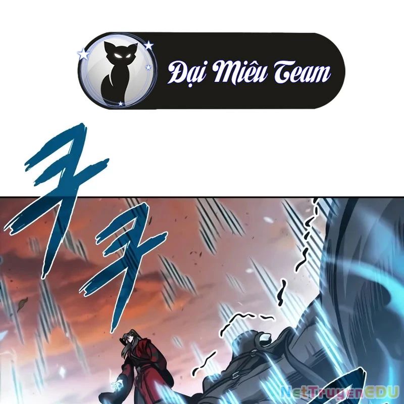 Trang 166