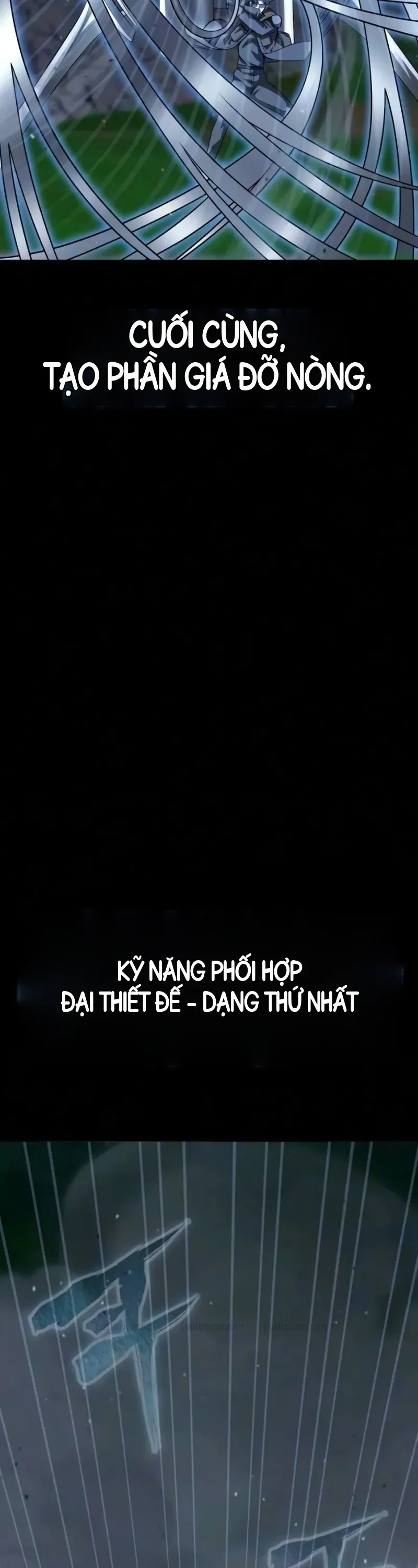 Trang 69
