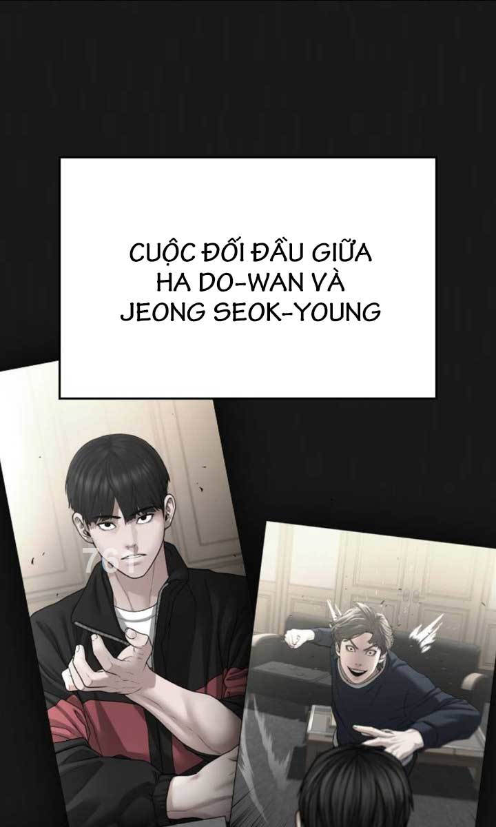 Chương 104 - trang 1