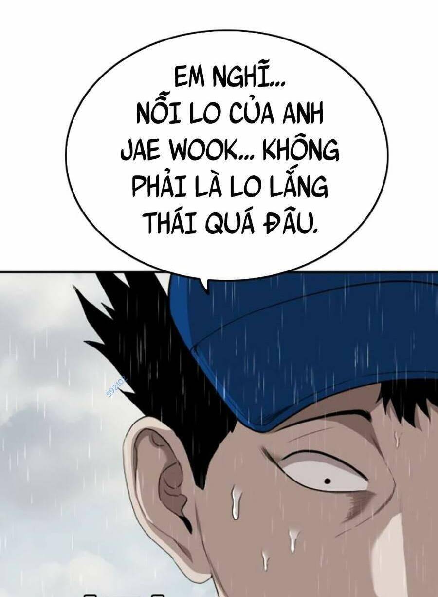 Trang 82