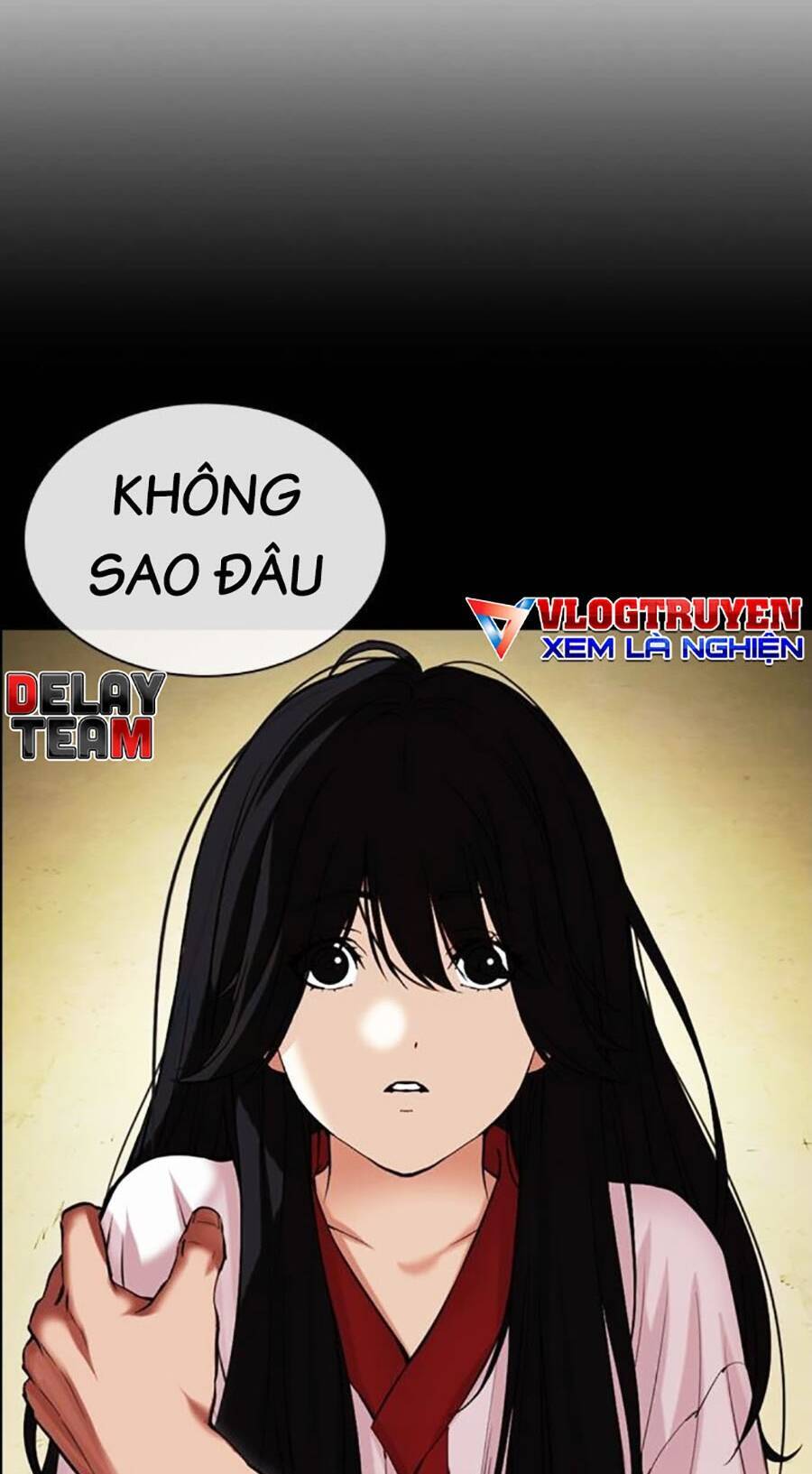 Chương 488 - trang 32