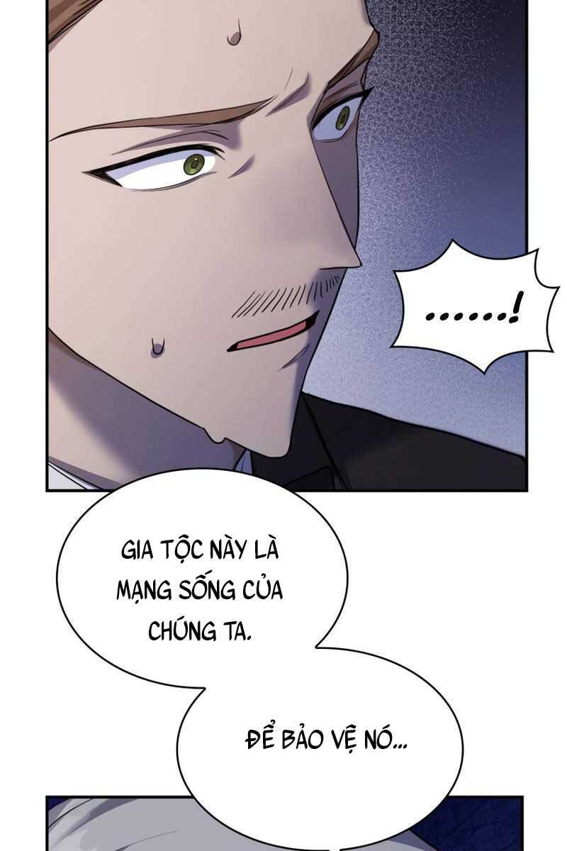 Chương 12 - trang 38