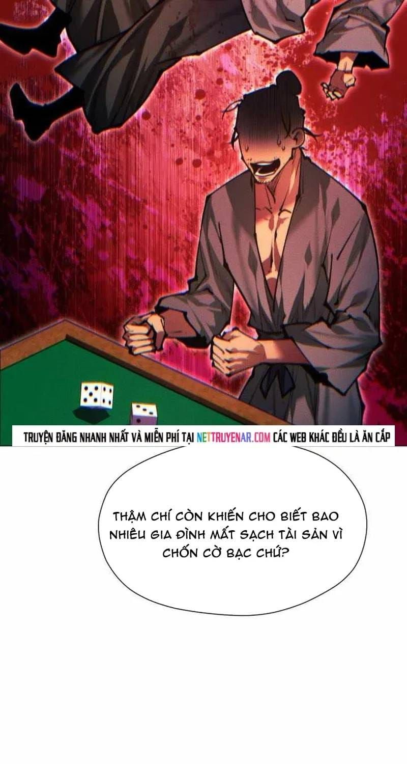 Trang 140