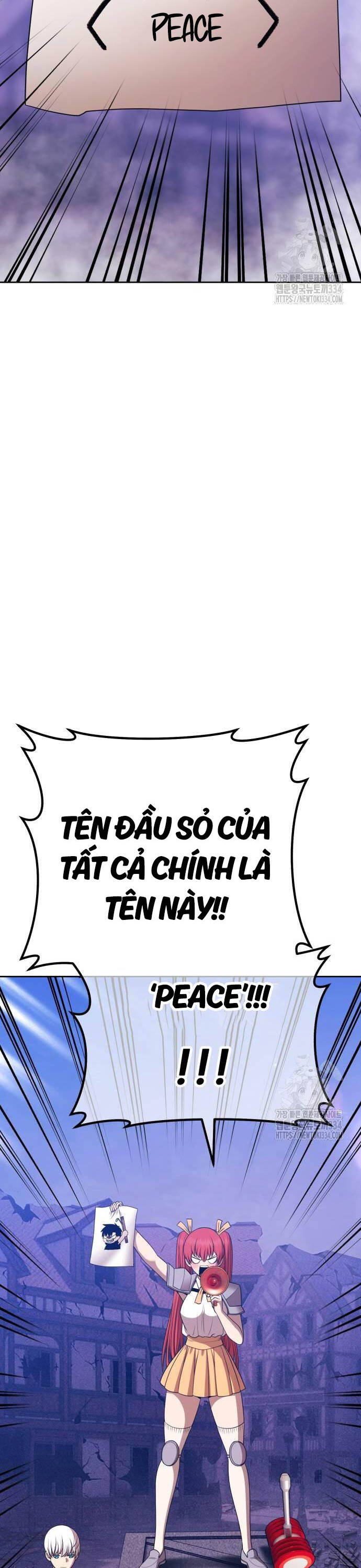 Trang 157