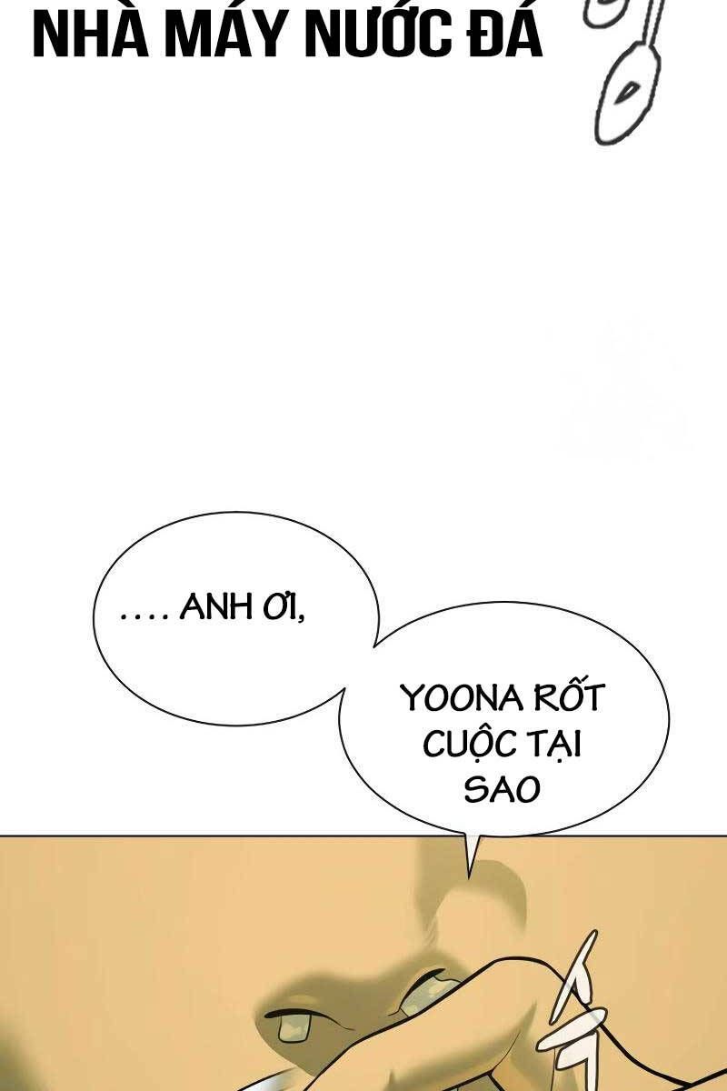 Chương 14 - trang 43