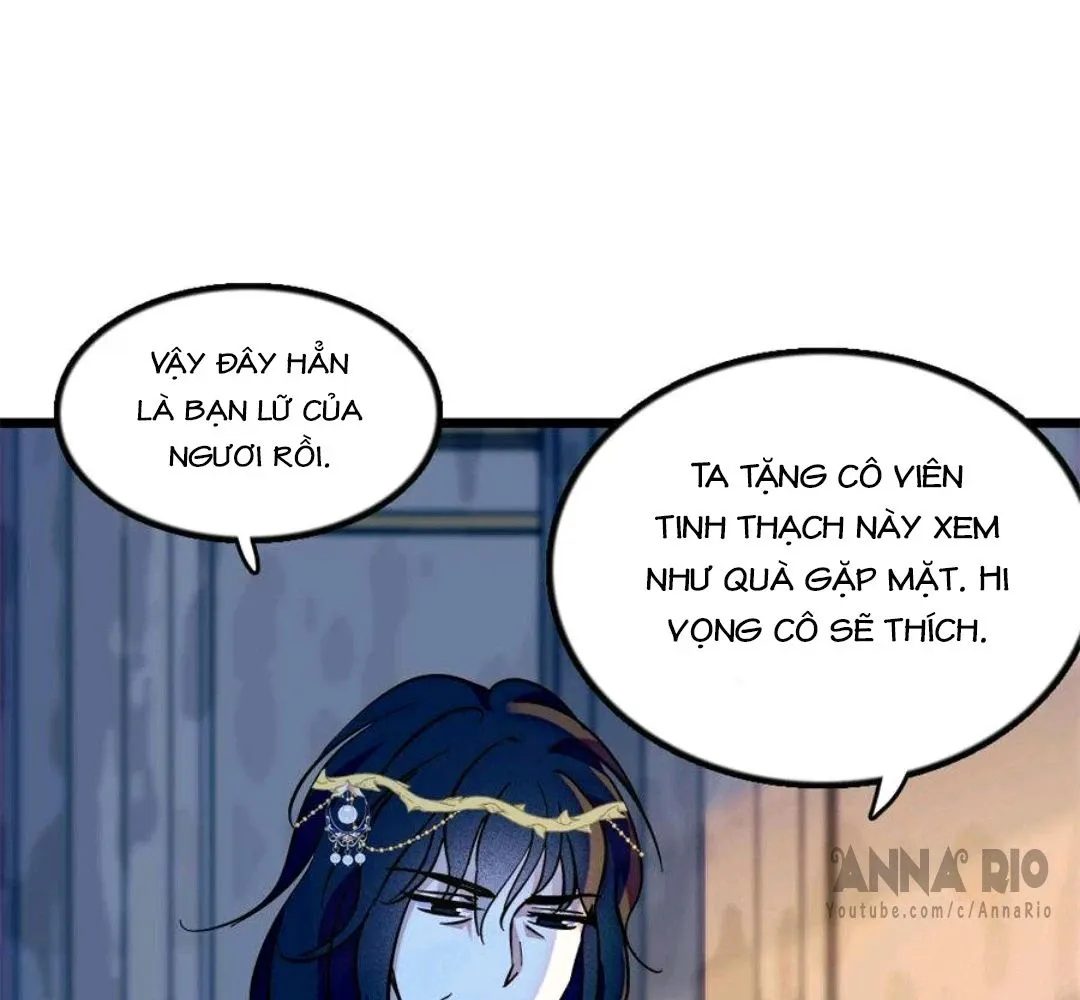 Chương 237 - trang 24
