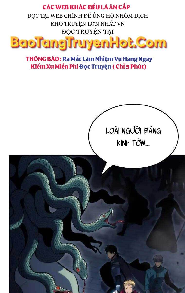 Trang 119