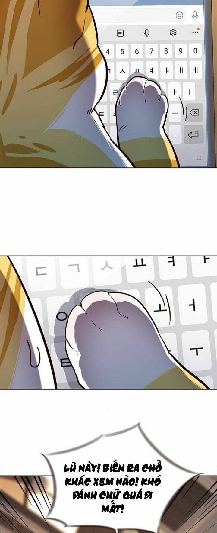 Trang 53