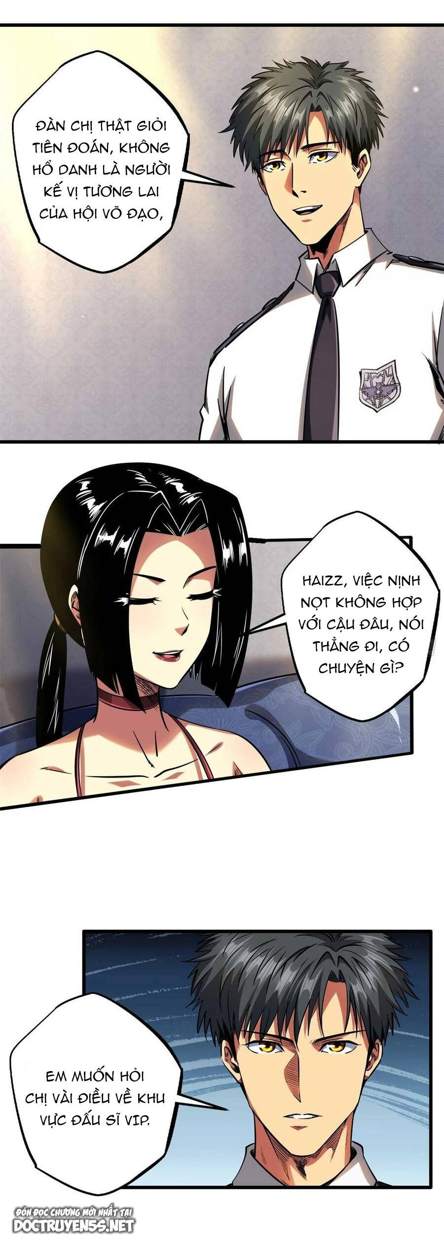 Chương 124 - trang 16