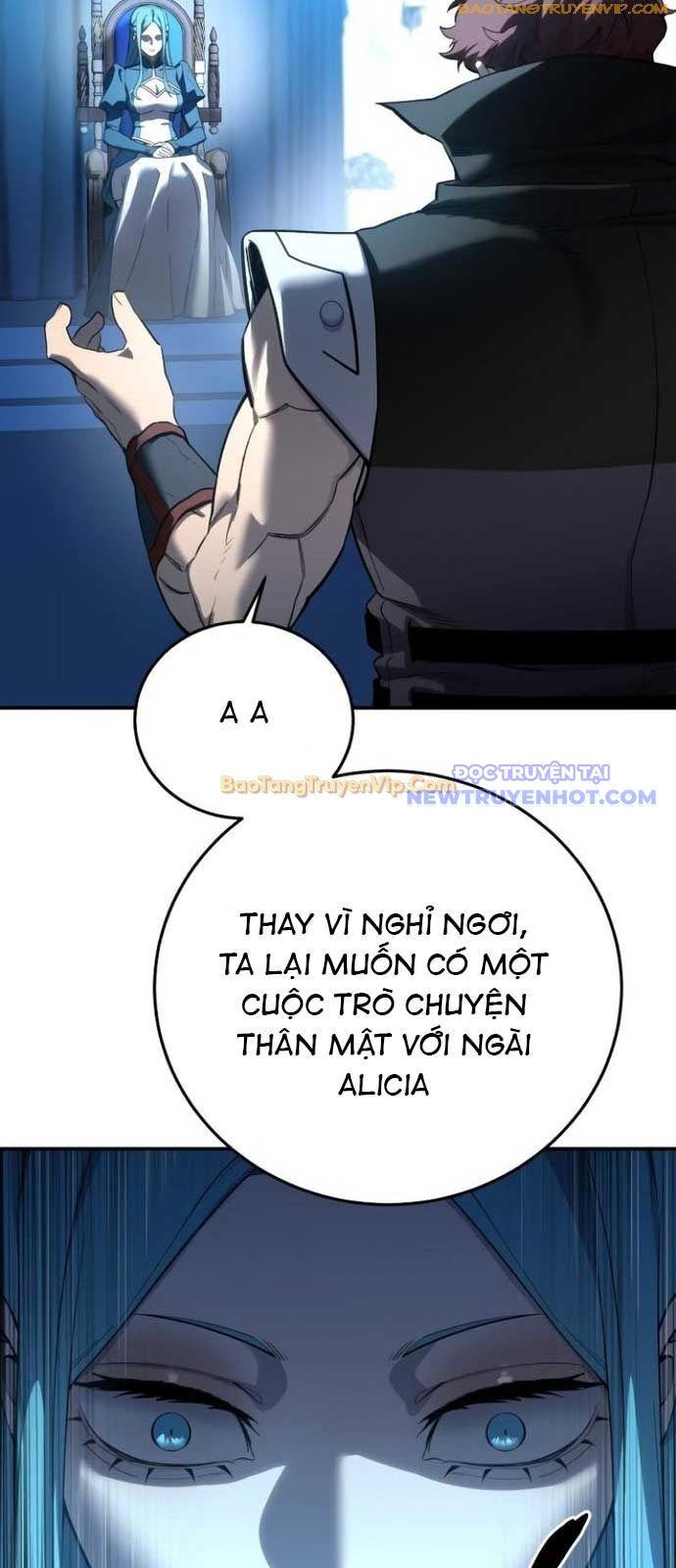 Chương 79 - trang 27