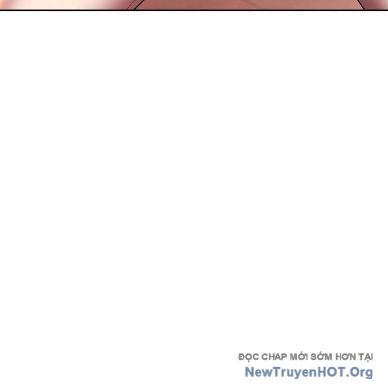 Chương 160 - trang 114