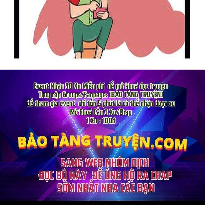 Trang 100