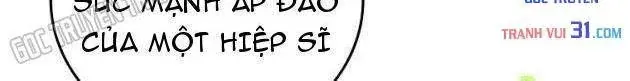 Trang 93