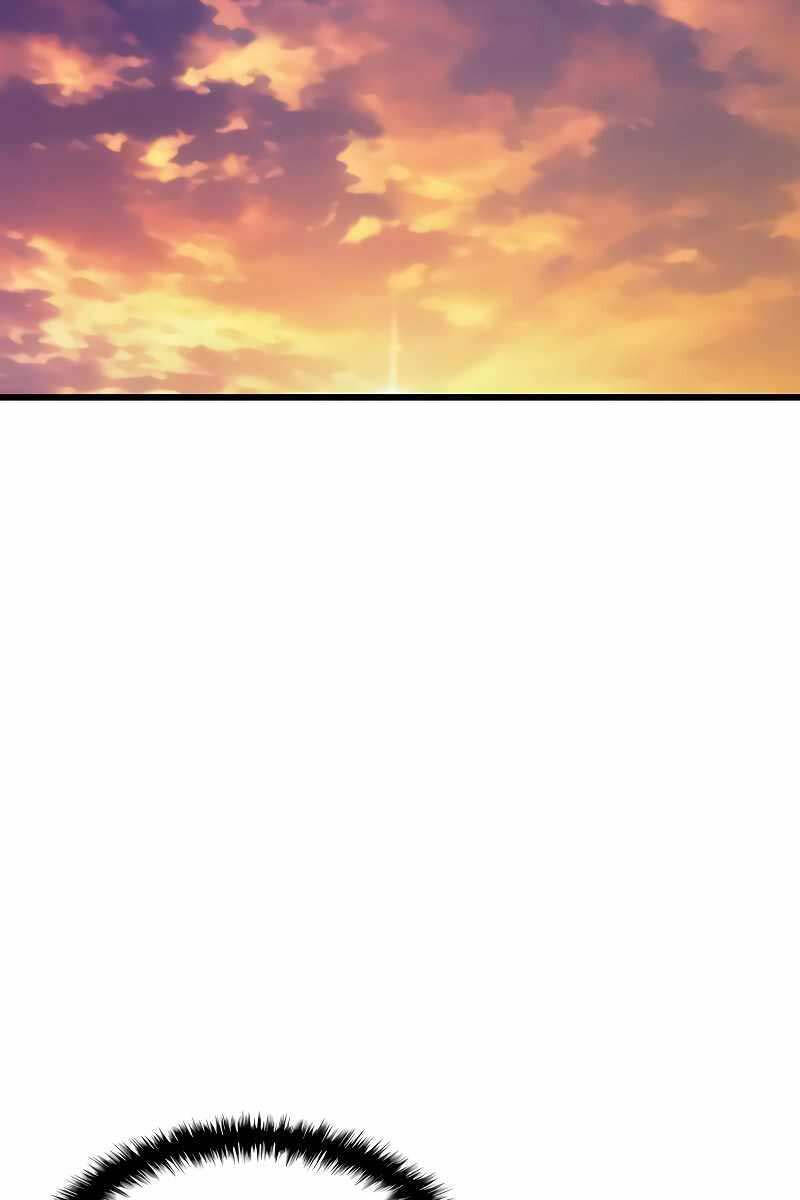 Chương 2 - trang 157