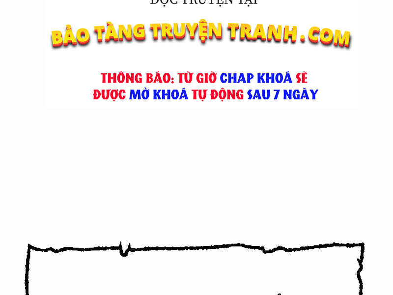 Trang 193