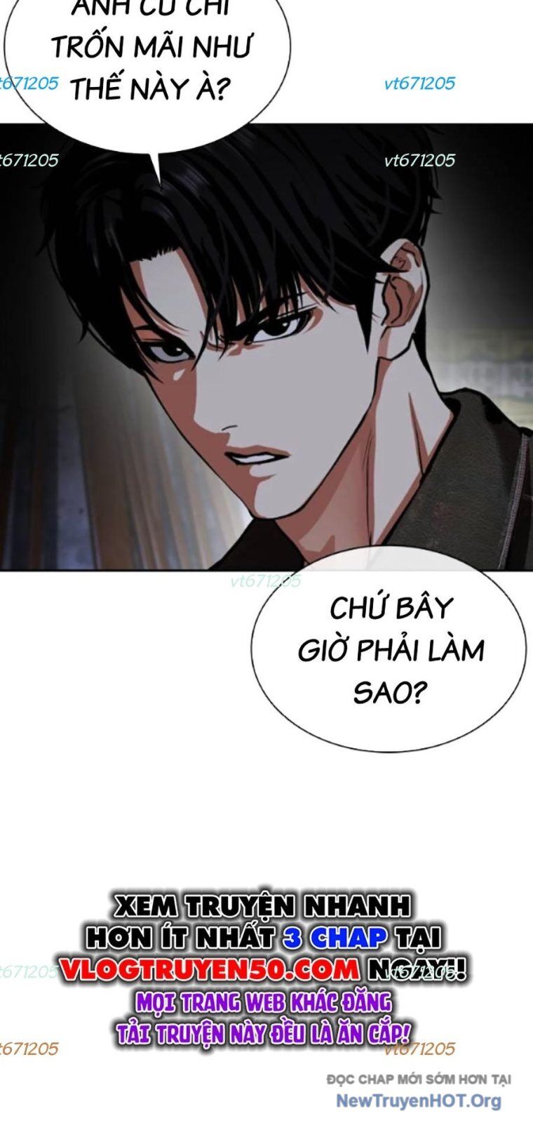 Chương 562 - trang 8