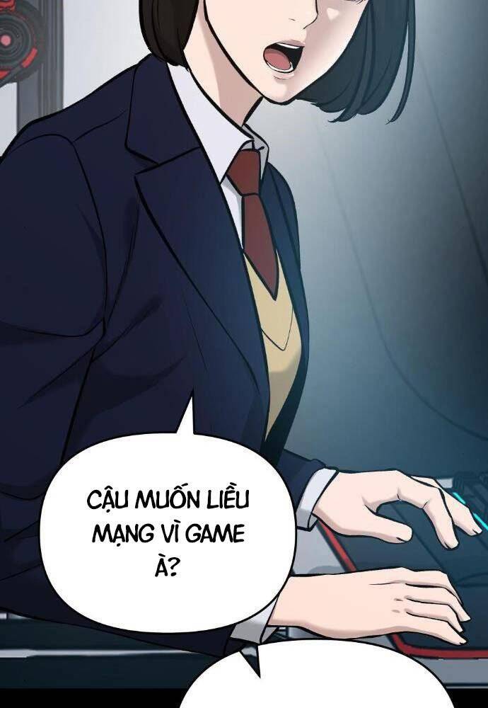 Chương 21 - trang 17