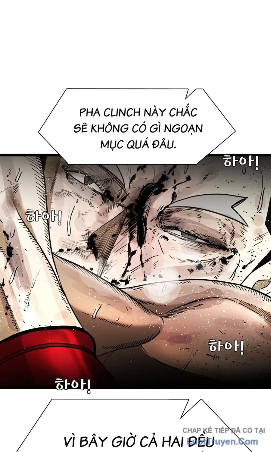 Chương 393 - trang 74