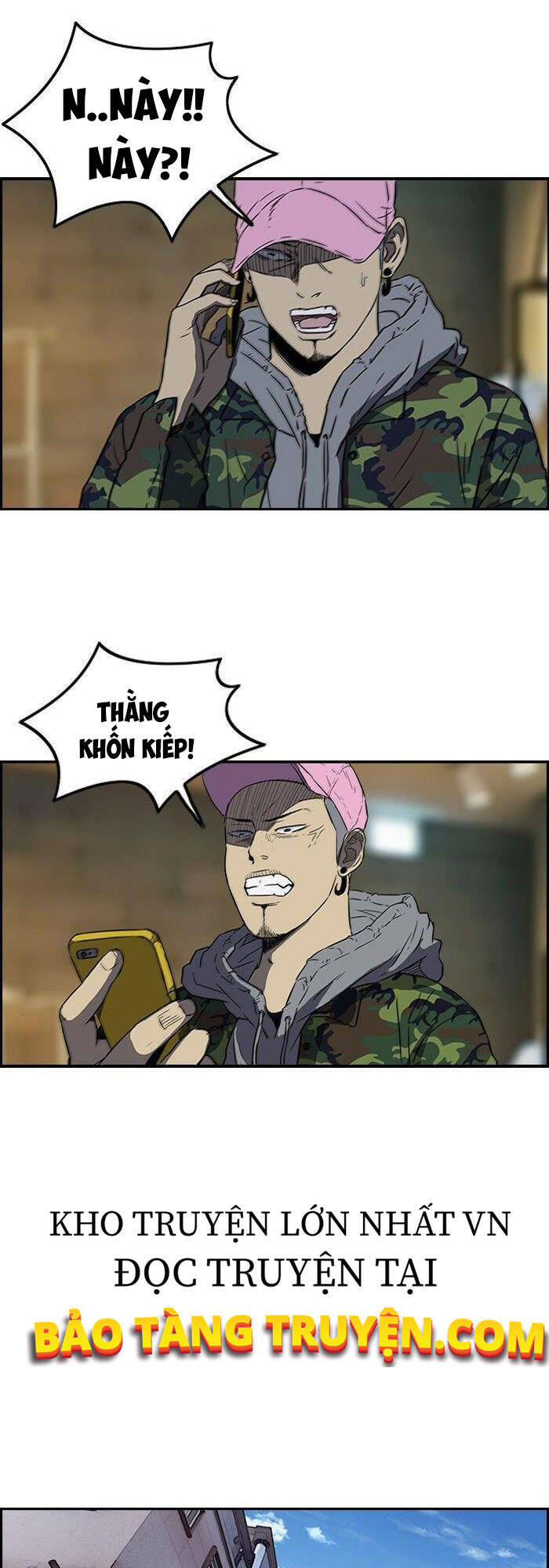 Chương 115 - trang 24