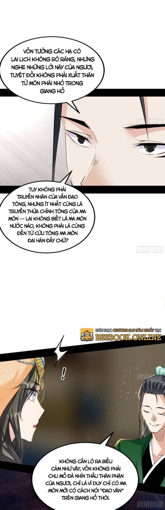 Chương 348 - trang 10