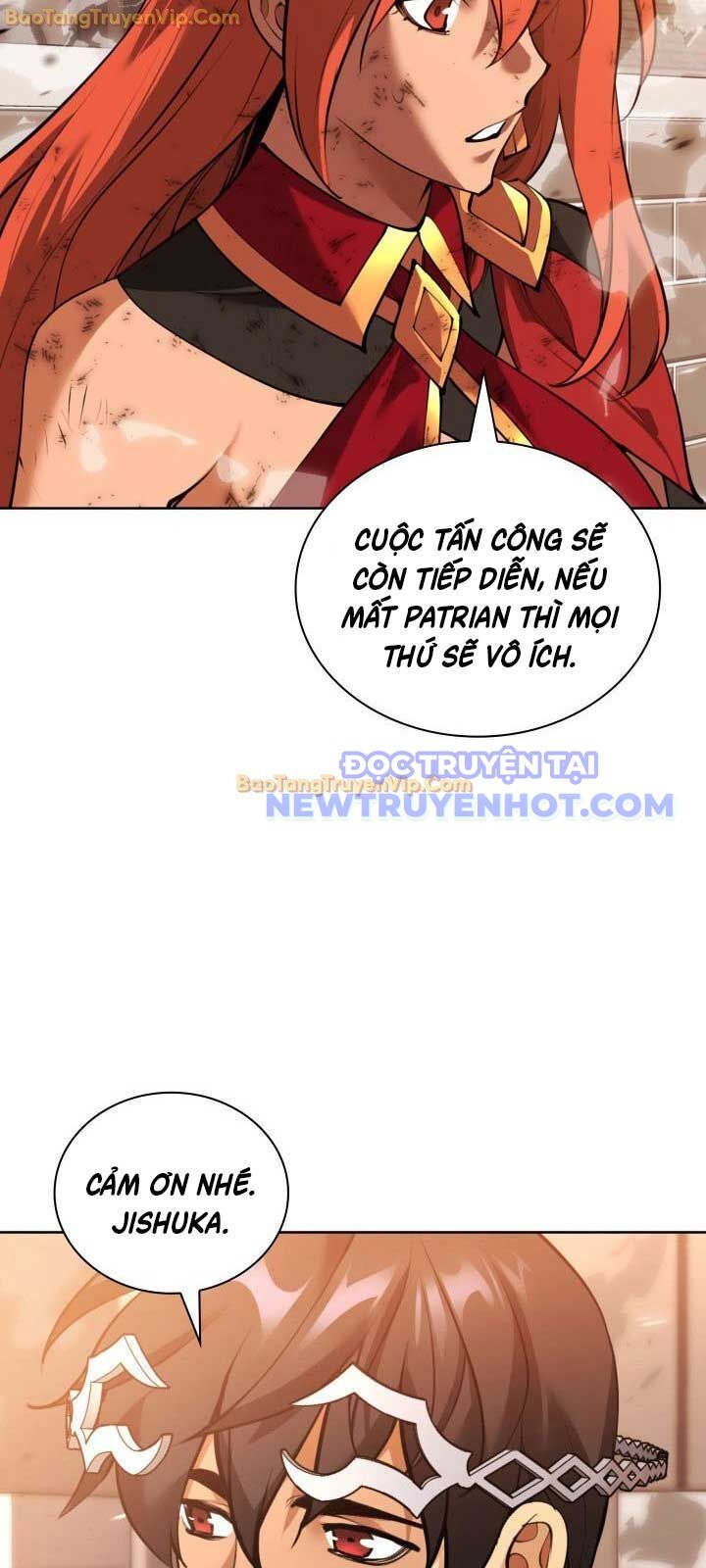Trang 84