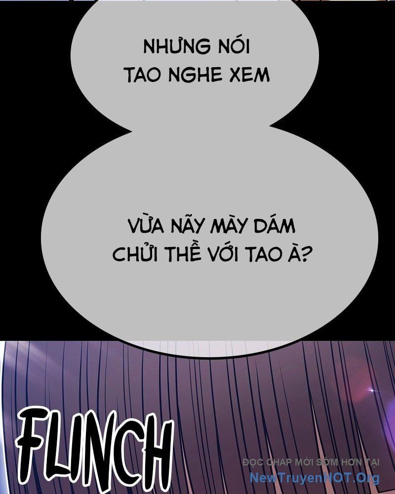 Trang 77