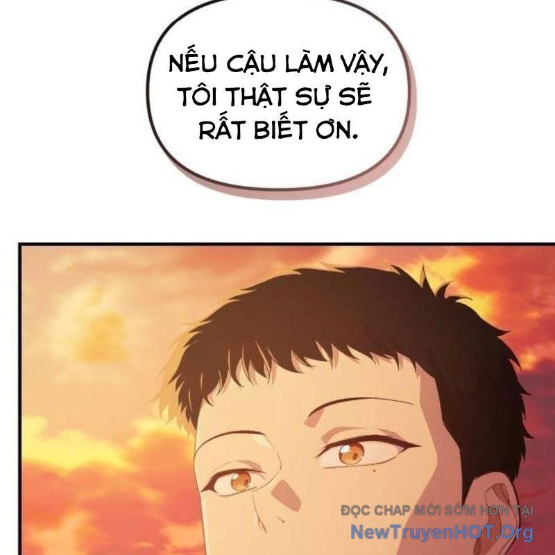 Chương 38 - trang 168