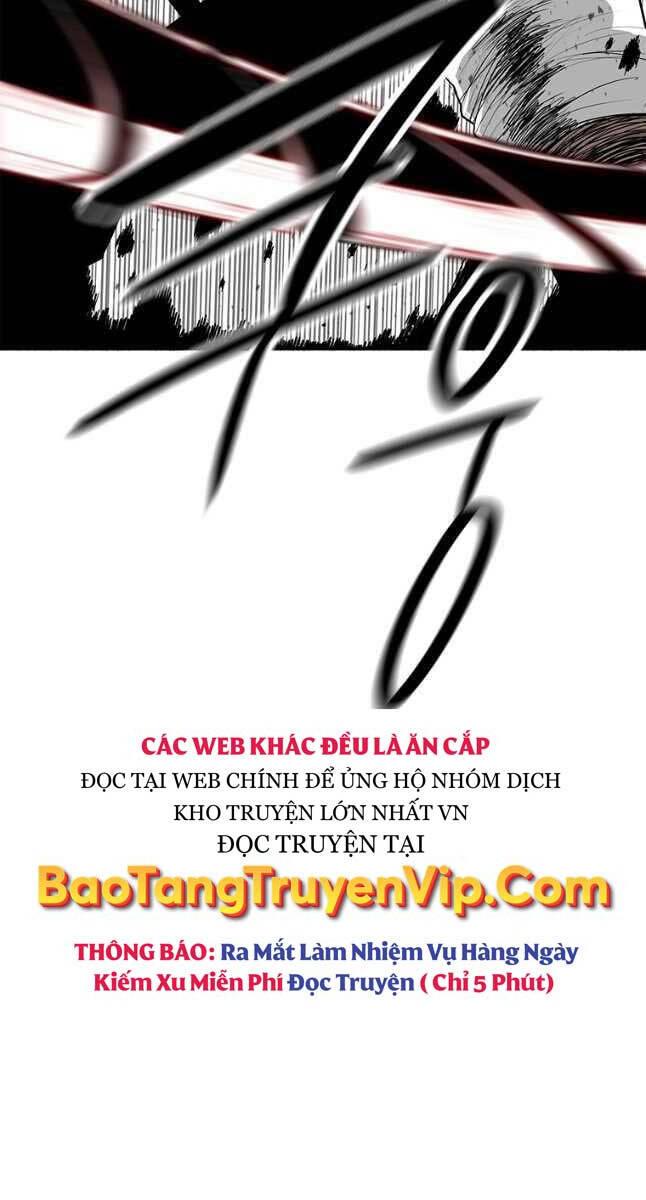 Chương 168 - trang 53