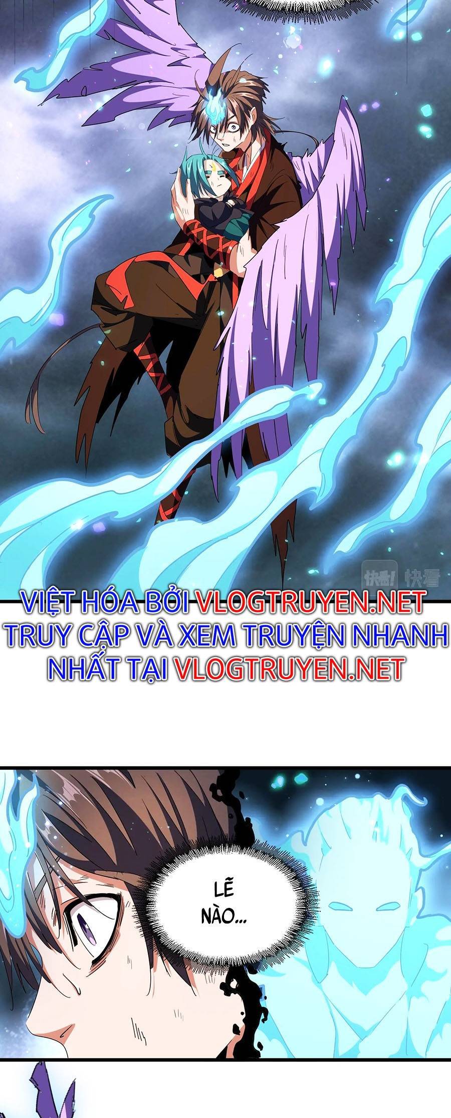 Trang 19
