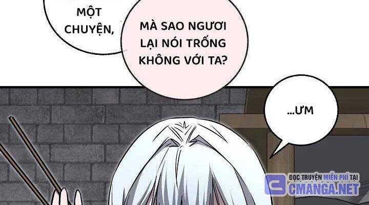 Trang 121