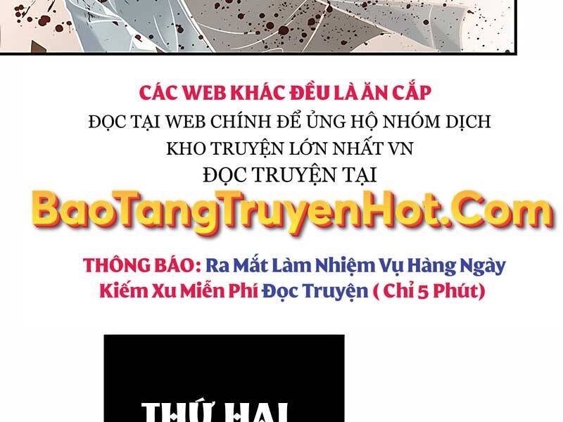 Chương 118 - trang 158