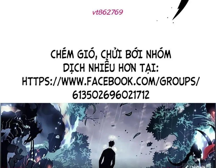 Trang 308