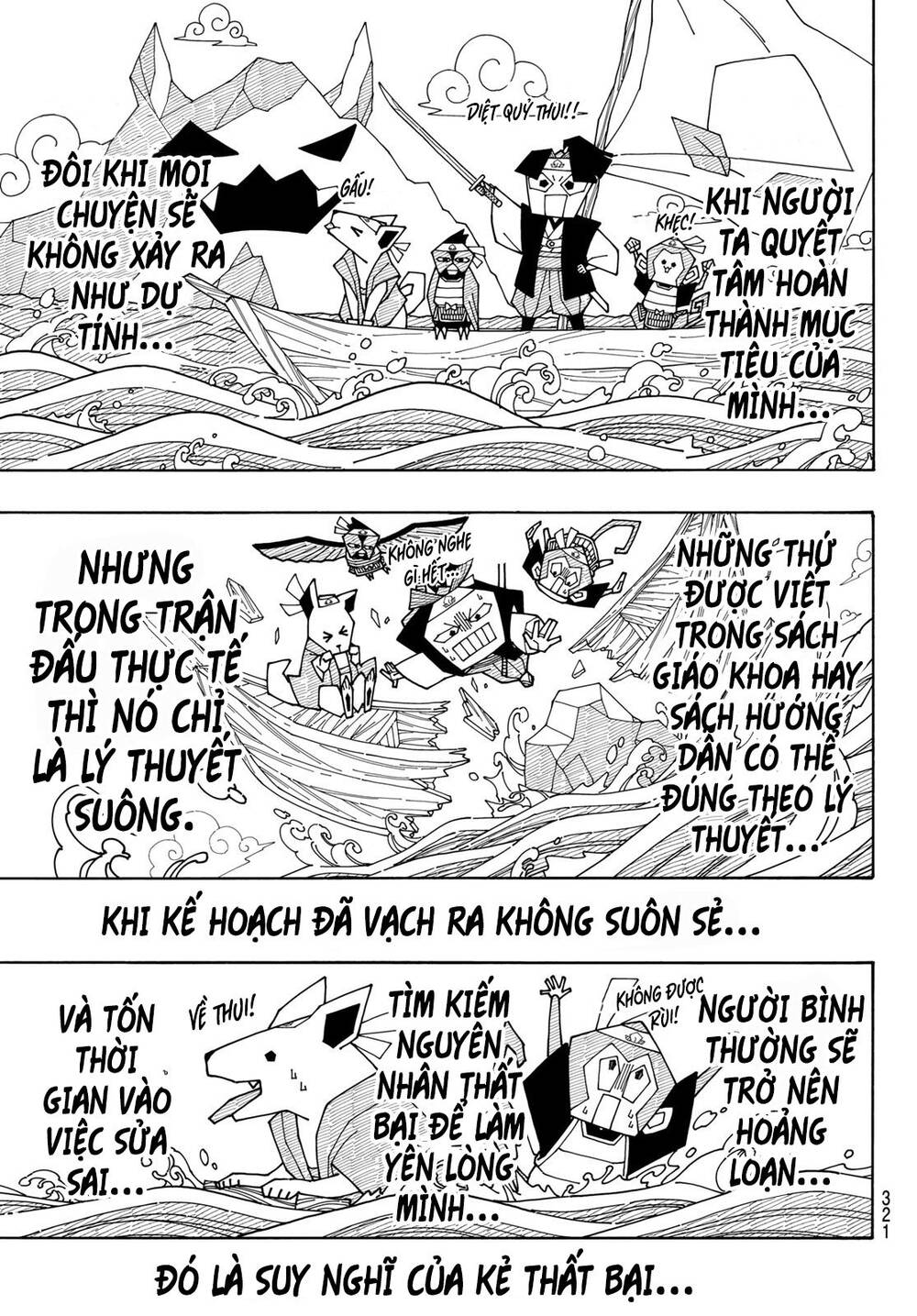 Chương 118 - trang 11